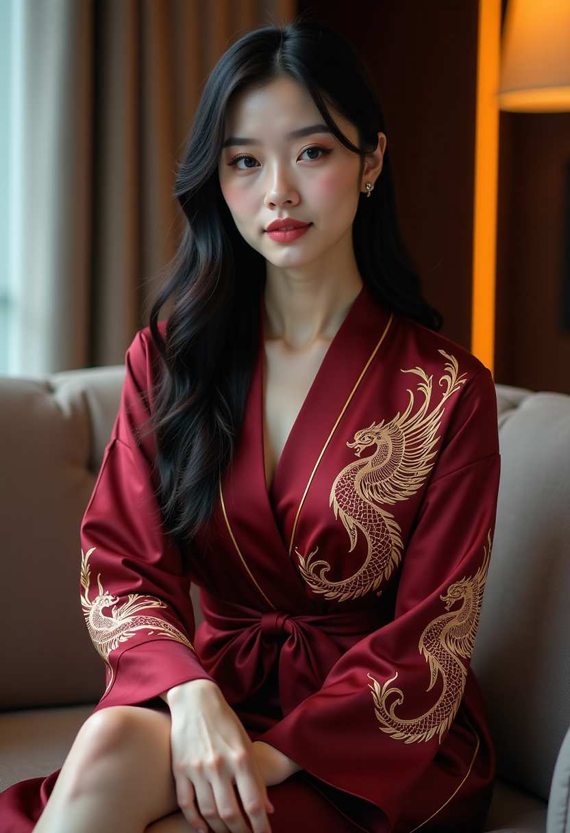 城南旧巷 海报